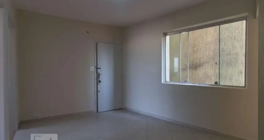 Apartamento para aluguel - vila carrão, 2 quartos, 76 m² - são paulo