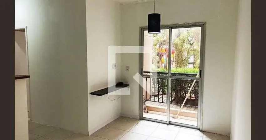 Apartamento para aluguel - freguesia do ó, 2 quartos, 52 m² - são paulo