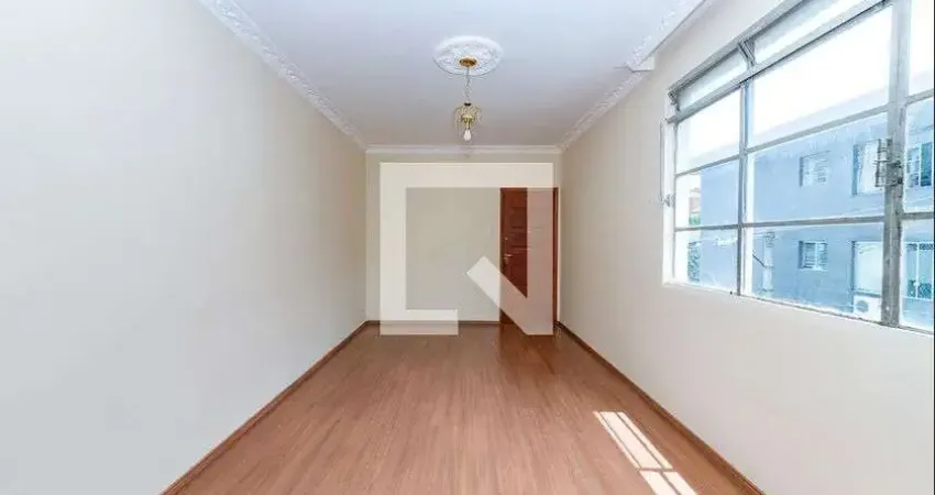 Apartamento para aluguel - barroca, 2 quartos,  160 m² - belo horizonte