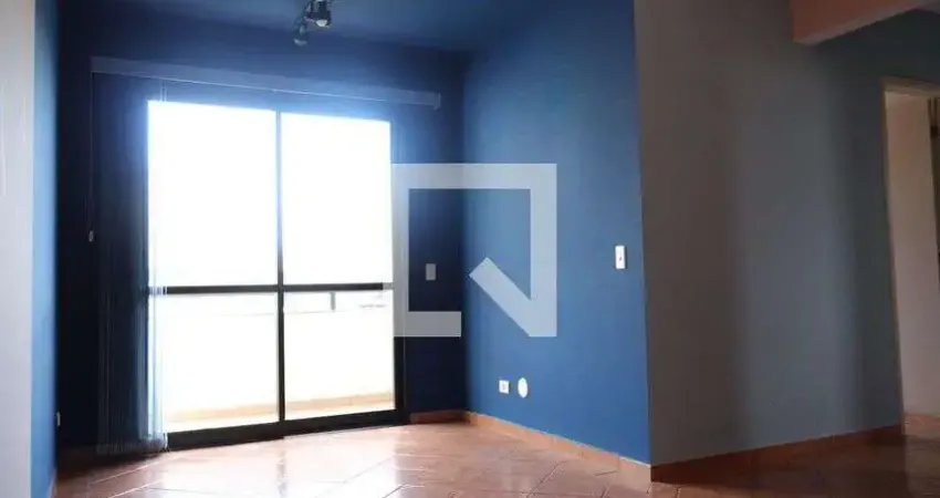 Apartamento para aluguel - saúde, 2 quartos, 61 m² - são paulo