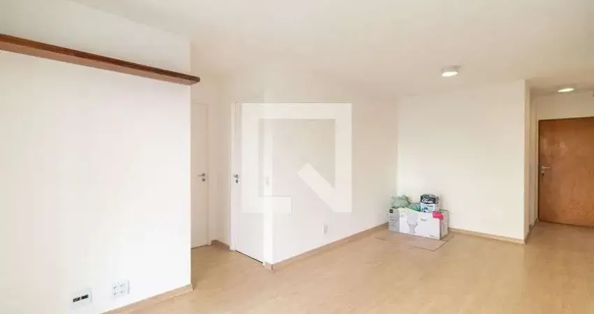 Apartamento para aluguel - pinheiros, 2 quartos, 65 m² - são paulo