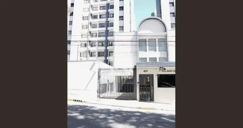 Apartamento para aluguel - vila santa maria, 2 quartos,  80 m² - são paulo