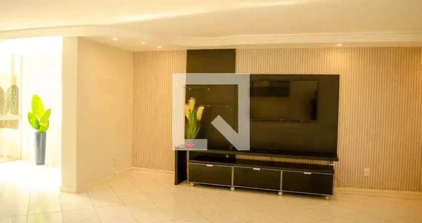 Casa para aluguel - setor aeroporto, 4 quartos,  400 m² - goiânia