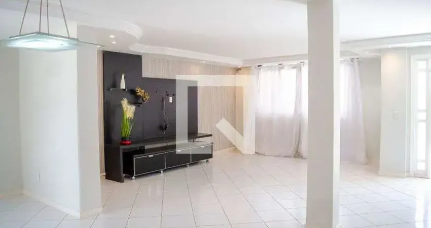 Casa para aluguel - setor aeroporto, 4 quartos, 380 m² - goiânia