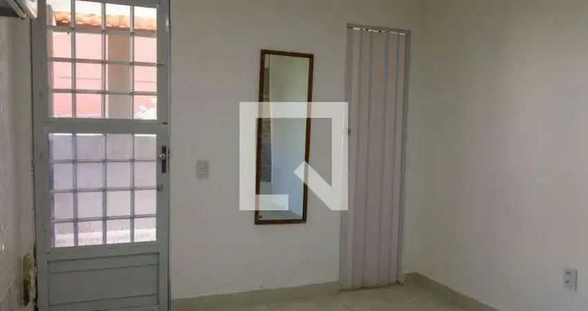 Kitnet / stúdio para aluguel - piedade, 1 quarto,  25 m² - rio de janeiro