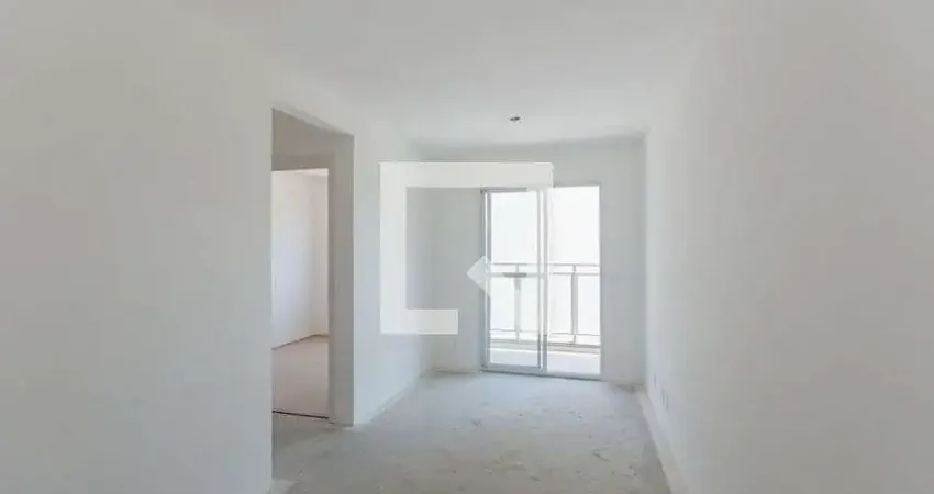 Apartamento para aluguel - são cristóvão, 2 quartos, 54 m² - rio de janeiro