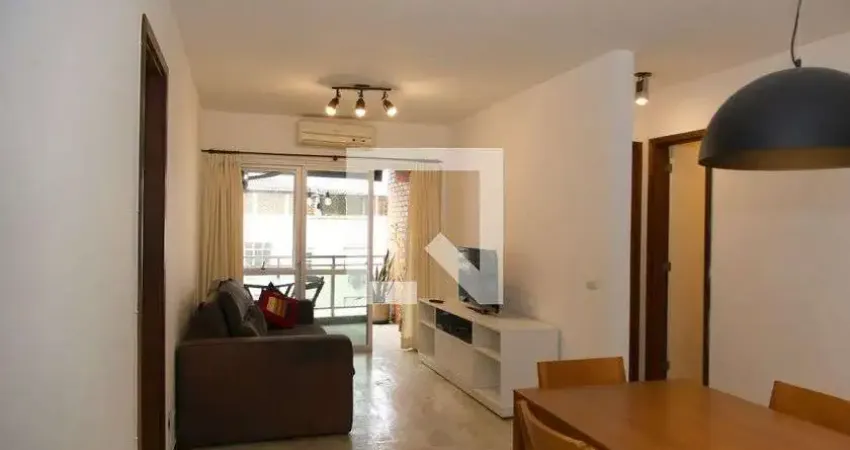 Apartamento para aluguel - ipanema, 1 quarto,  62 m² - rio de janeiro
