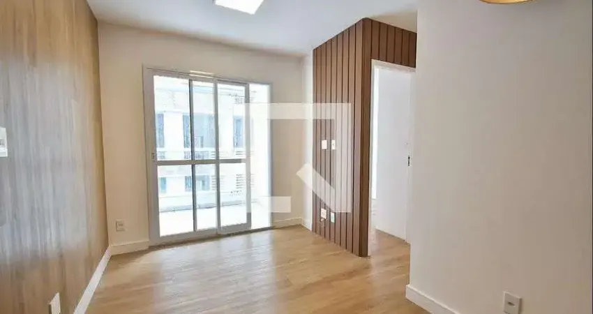 Apartamento para aluguel - vila mariana, 2 quartos, 59 m² - são paulo