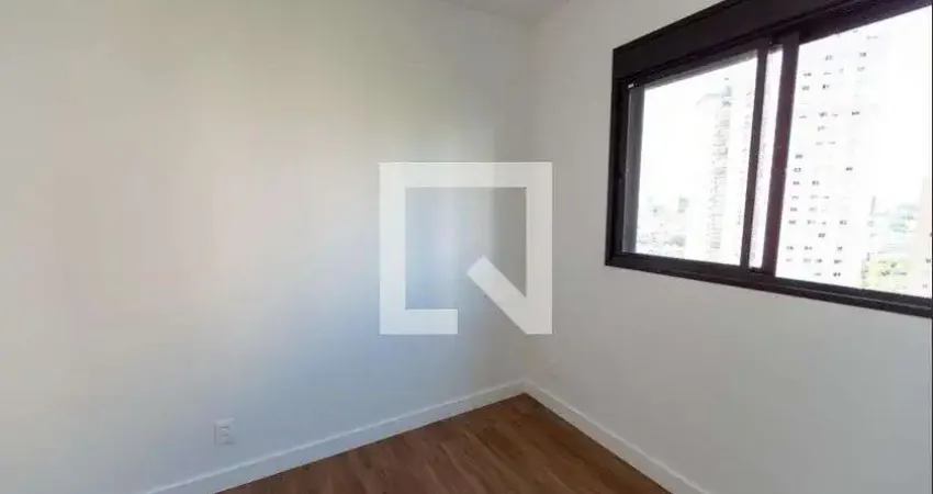 Apartamento para aluguel - jardim esperança, 3 quartos,  73 m² - barueri