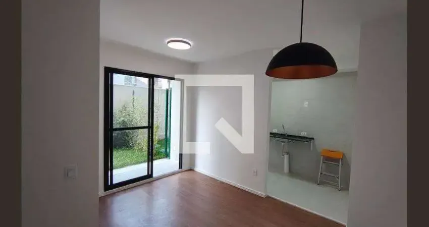 Apartamento para aluguel - jacarepaguá, 2 quartos, 71 m² - rio de janeiro