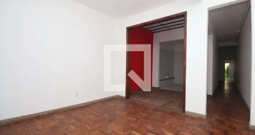 Casa com 4 quartos para alugar na Rua Direita de Santo Antônio, Comércio, Salvador