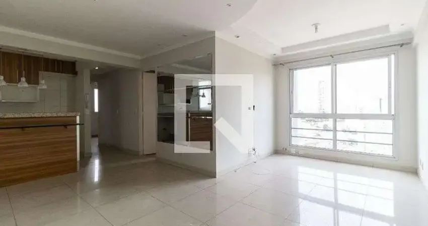 Apartamento para aluguel - aclimação, 2 quartos, 67 m² - são paulo