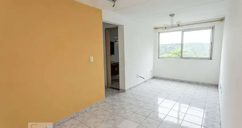 Cobertura para aluguel - cidade sao mateus, 2 quartos,  63 m² - são paulo