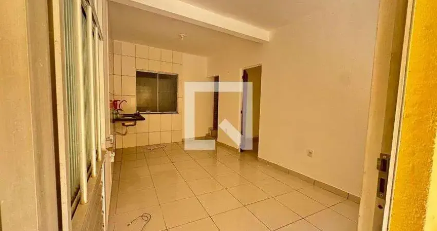 Kitnet / stúdio para aluguel - barris, 1 quarto,  30 m² - salvador