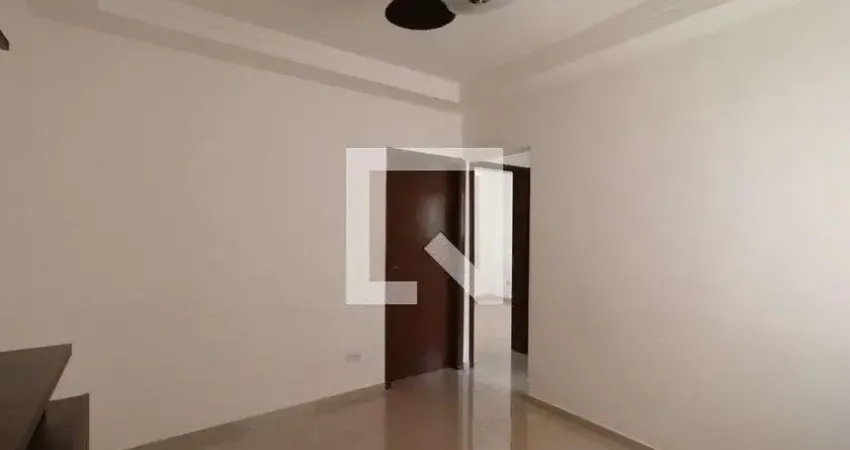 Apartamento para aluguel - jardim interlagos, 2 quartos,  42 m² - ribeirão preto