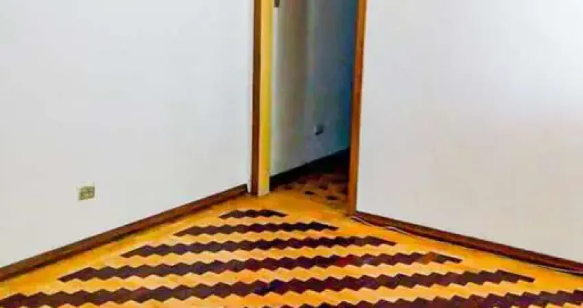 Apartamento para aluguel - navegantes, 2 quartos,  75 m² - porto alegre