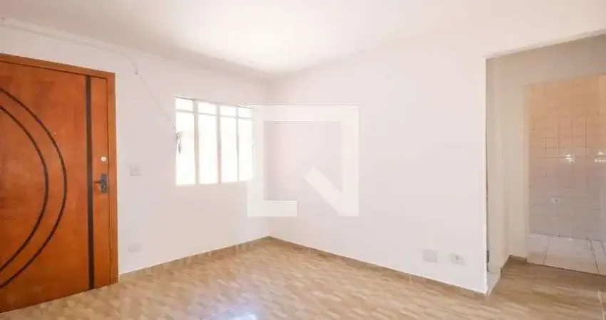Apartamento para aluguel - novo osasco, 2 quartos,  48 m² - osasco