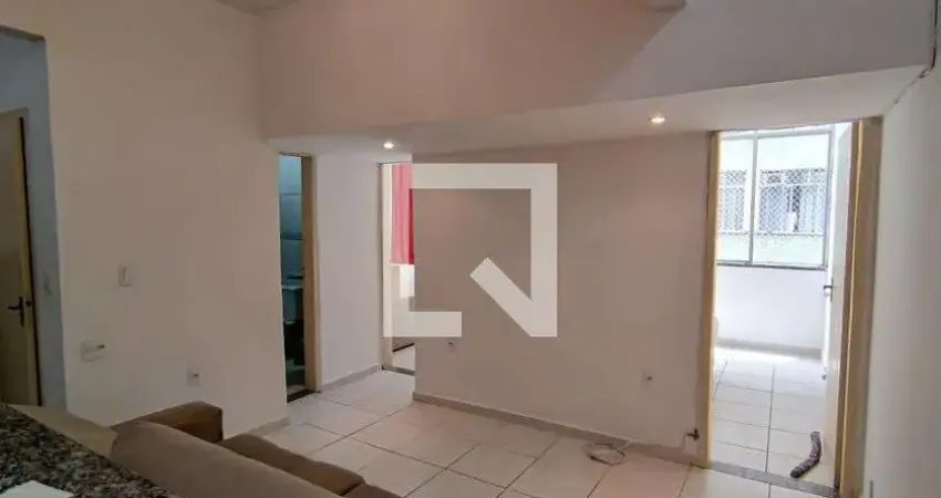 Apartamento para aluguel - pechincha, 2 quartos,  55 m² - rio de janeiro
