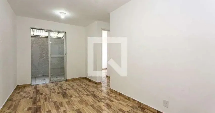 Apartamento para aluguel - penha de frança, 2 quartos, 45 m² - são paulo