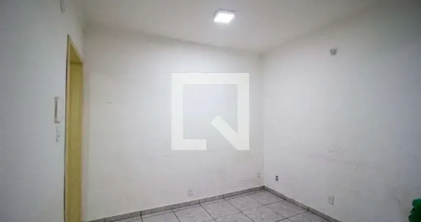 Apartamento para aluguel - vila barão, 1 quarto, 47 m² - sorocaba