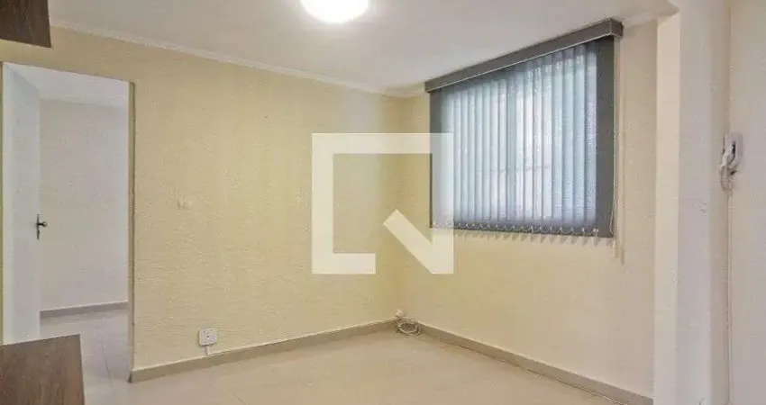 Apartamento para aluguel - jardim peri, 2 quartos,  50 m² - são paulo