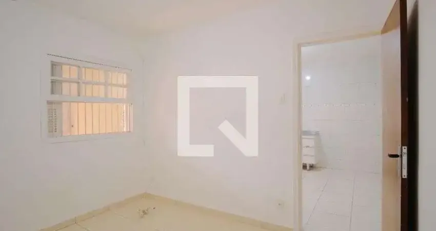 Casa para aluguel - penha de frança, 1 quarto, 60 m² - são paulo