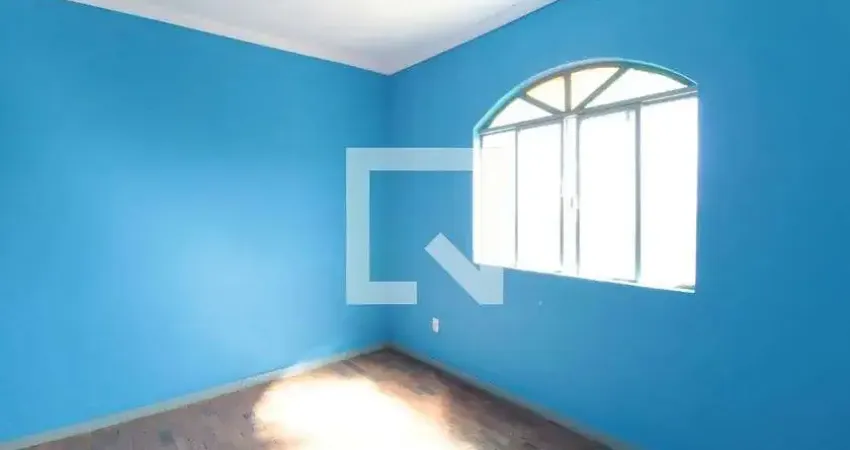 Apartamento para aluguel - rio branco, 2 quartos,  90 m² - belo horizonte