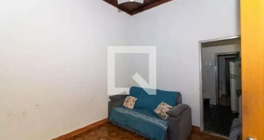 Casa para aluguel - bento ribeiro, 2 quartos,  89 m² - rio de janeiro