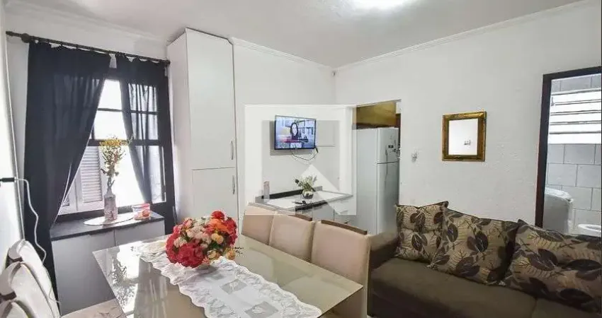 Apartamento para aluguel - liberdade, 1 quarto, 42 m² - são paulo