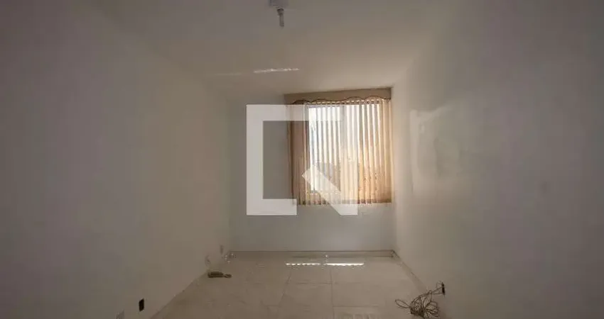 Apartamento para aluguel - vila valqueire, 2 quartos,  50 m² - rio de janeiro