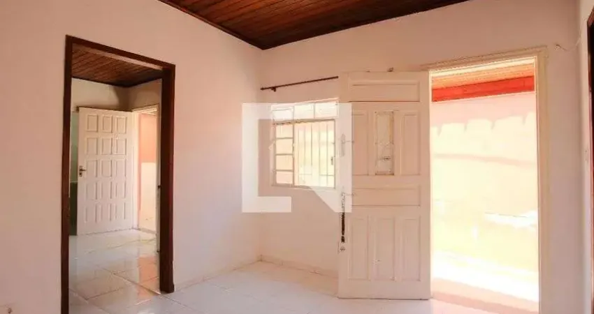 Casa para aluguel - penha de frança, 1 quarto,  70 m² - são paulo