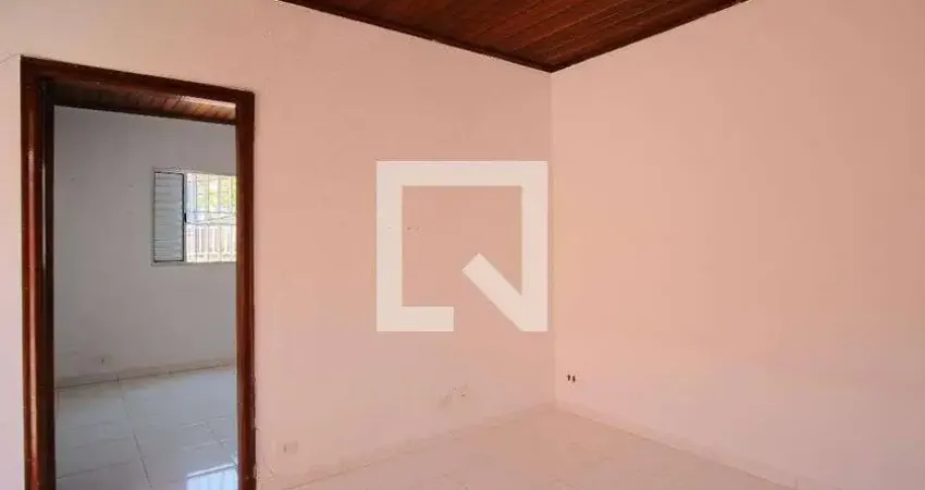 Casa para aluguel - penha de frança, 1 quarto, 70 m² - são paulo