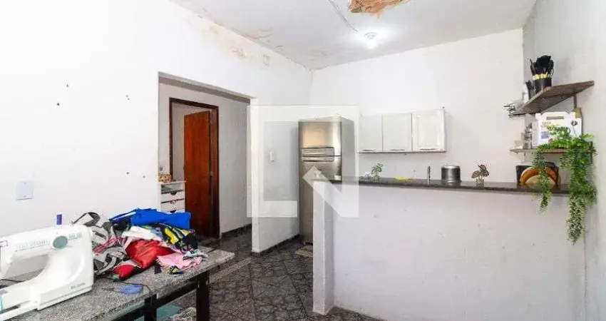 Casa para aluguel - marechal hermes, 4 quartos, 250 m² - rio de janeiro