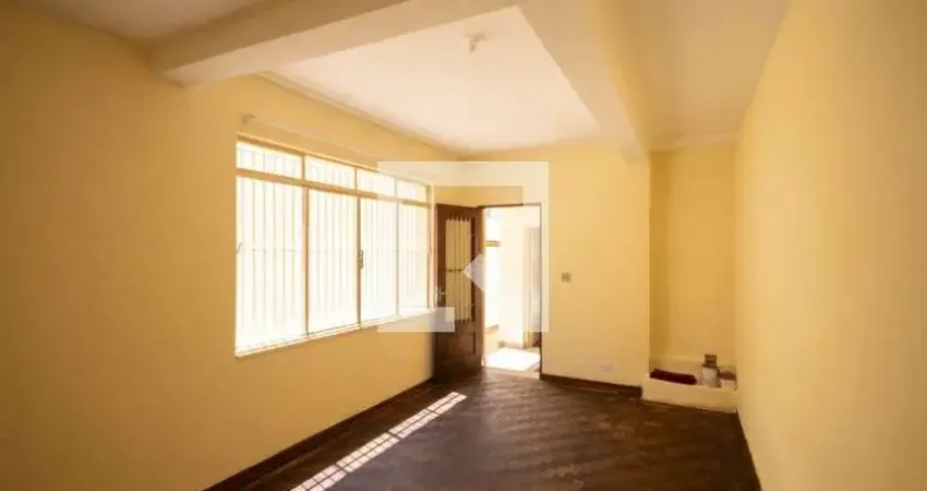 Casa para aluguel - vila constança , 1 quarto,  90 m² - são paulo