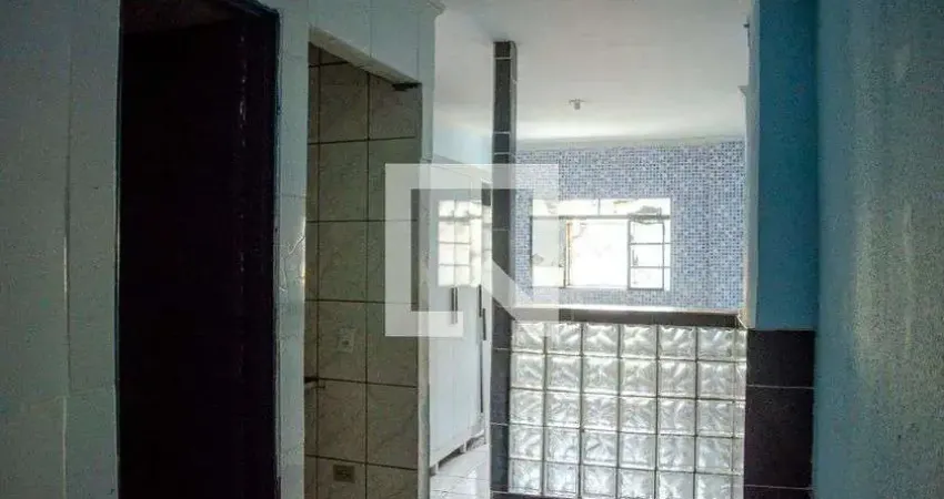 Apartamento para aluguel - vila redenção, 1 quarto,  45 m² - goiânia