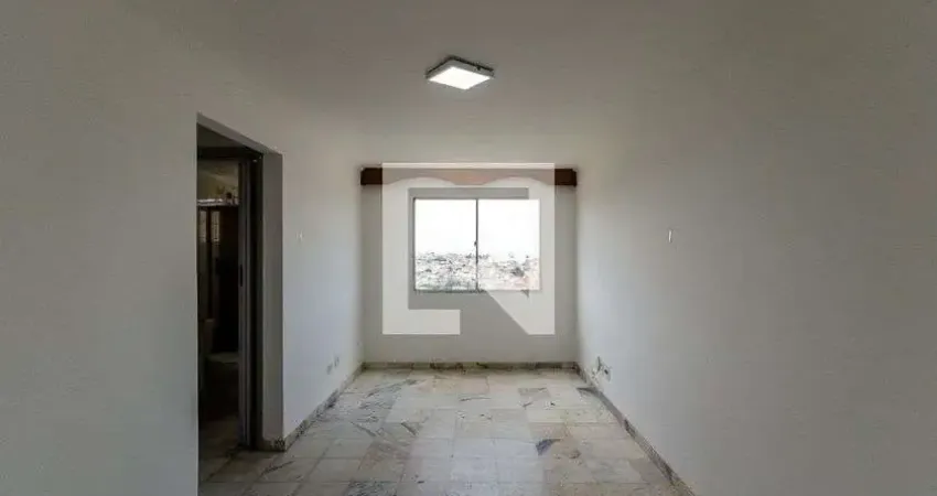 Apartamento para aluguel - jardim peri, 2 quartos, 58 m² - são paulo