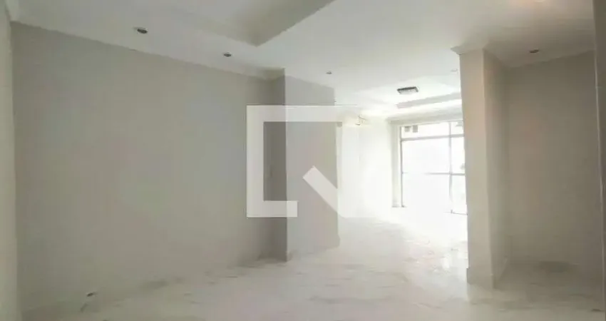 Apartamento para aluguel - taquara, 3 quartos,  82 m² - rio de janeiro