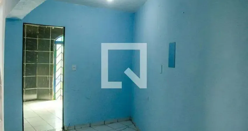 Apartamento para aluguel - vila redenção, 2 quartos,  92 m² - goiânia
