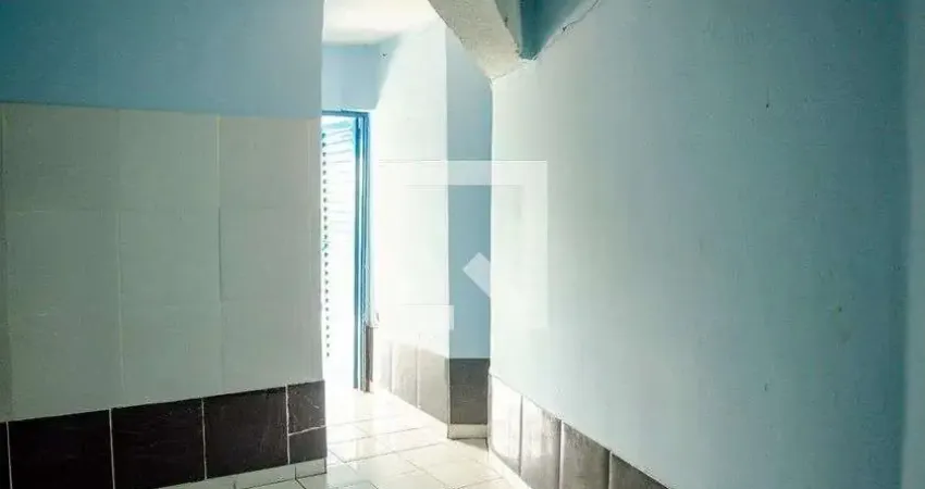 Apartamento para aluguel - vila redenção, 2 quartos,  92 m² - goiânia