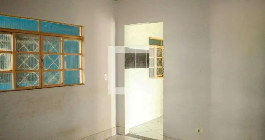 Apartamento para aluguel - vila redenção, 3 quartos,  92 m² - goiânia
