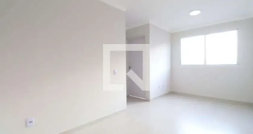 Apartamento para aluguel - barra funda, 2 quartos,  41 m² - são paulo