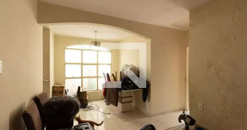 Casa para aluguel - central parque sorocaba, 5 quartos, 170 m² - sorocaba