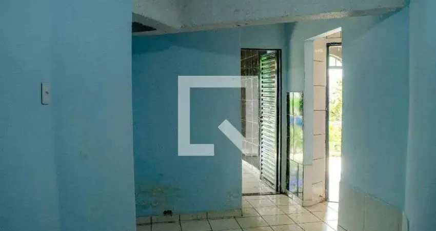 Apartamento para aluguel - vila redenção, 2 quartos,  92 m² - goiânia