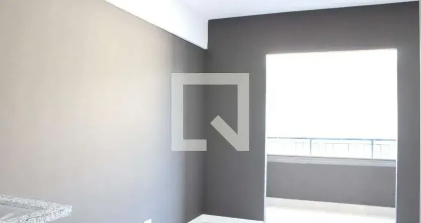 Kitnet / stúdio para aluguel - belém, 1 quarto, 26 m² - são paulo