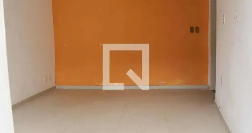 Apartamento para aluguel - santa teresa, 2 quartos,  80 m² - rio de janeiro