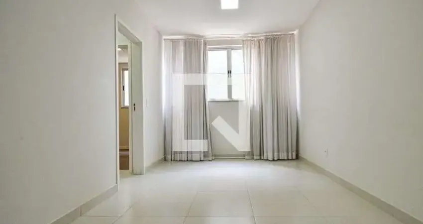 Apartamento para aluguel - serra, 2 quartos, 80 m² - belo horizonte