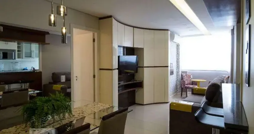 Apartamento para aluguel - santana, 3 quartos, 108 m² - porto alegre