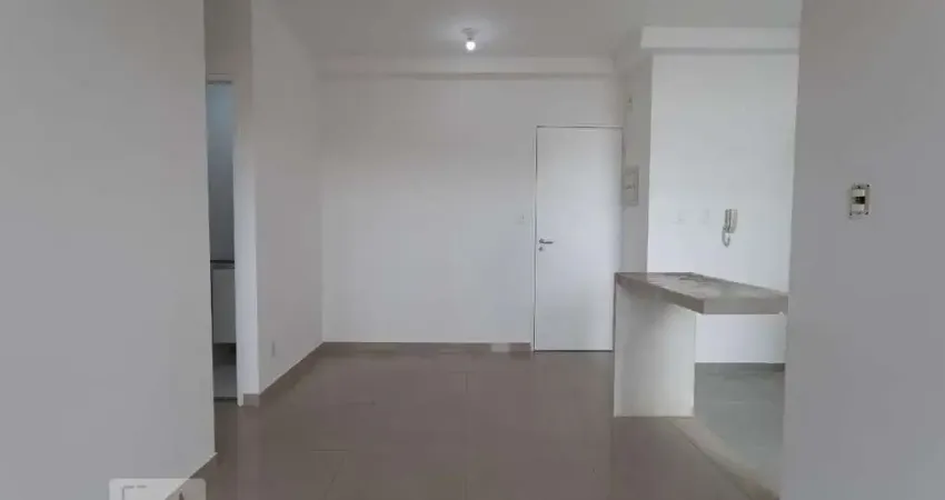 Apartamento para aluguel - vila romana, 2 quartos,  82 m² - são paulo
