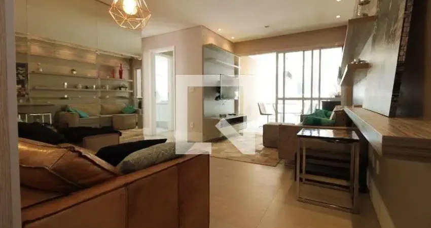 Apartamento para aluguel - vila olímpia, 2 quartos, 76 m² - são paulo