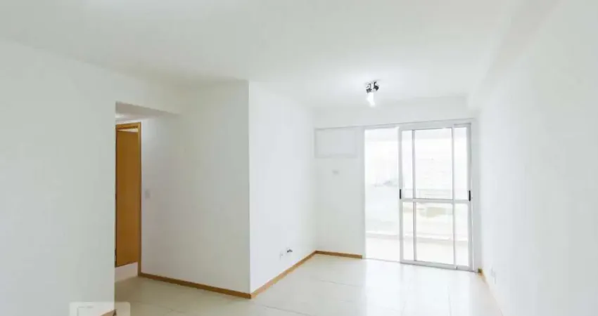 Apartamento para aluguel - jacarepaguá, 2 quartos,  70 m² - rio de janeiro